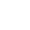imgi 11 icon huong dan.png 20251115 160219