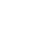 imgi 2 icon home.png 1 20251115 155905