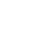 imgi 7 icon ban ca 1.png 20251115 160010