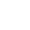 imgi 9 icon da ga 1.png 20251115 160053